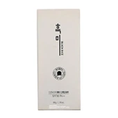 BB-крем увлажняющий с экстрактом чёрного риса (тон 21) Cover BB Cream SPF 36 PA++ Black Rice, Корея, 50 г BB-крем увлажняющий с экстрактом чёрного риса (тон 21) Cover BB Cream SPF 36 PA++ Black Rice, Корея, 50 г