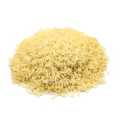 Рис Жасмин категории А Aroy-D, Таиланд, 1 кг (фасов.) Рис Жасмин категории А Aroy-D, Таиланд, 1 кг (фасов.)