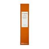 Омолаживающий крем для век с комплексом из коллагена и пептидов (Collagenpeptide Eye Cream) Jigott, Корея, 30 мл Омолаживающий крем для век с комплексом из коллагена и пептидов (Collagenpeptide Eye Cream) Jigott, Корея, 30 мл