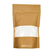 Рисовая мука из клейкого риса (чапсаль кару), Китай, 200 г Рисовая мука из клейкого риса (чапсаль кару), Китай, 200 г