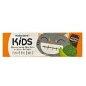 Детская зубная паста для зубов и десен «Дыня Хоккайдо» Kids Natural Herbal Oral Paste Hokkaido Melon Kolbadent, Таиланд, 50 г... УЦЕНКА. Срок до 19.06.2026. Детская зубная паста для зубов и десен «Дыня Хоккайдо» Kids Natural Herbal Oral Paste Hokkaido Melon Kolbadent, Таиланд, 50 г... УЦЕНКА. Срок до 19.06.2026.