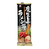 Лапша Рамэн со вкусом свинины Higashimaru, Япония, 160 г Лапша Рамэн со вкусом свинины Higashimaru, Япония, 160 г