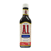 Cоус для стейков, свинины и курицы А1 Brand’s Sauce 425 г Cоус для стейков, свинины и курицы А1 Brand’s Sauce 425 г